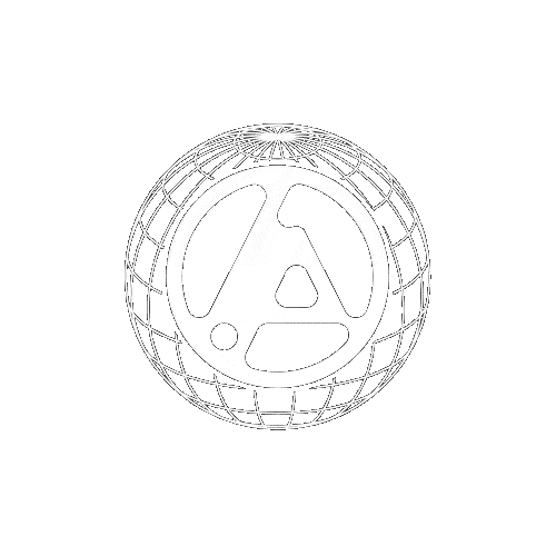 Be Part of Something