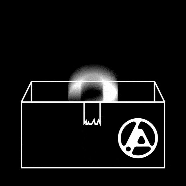 Merchbox