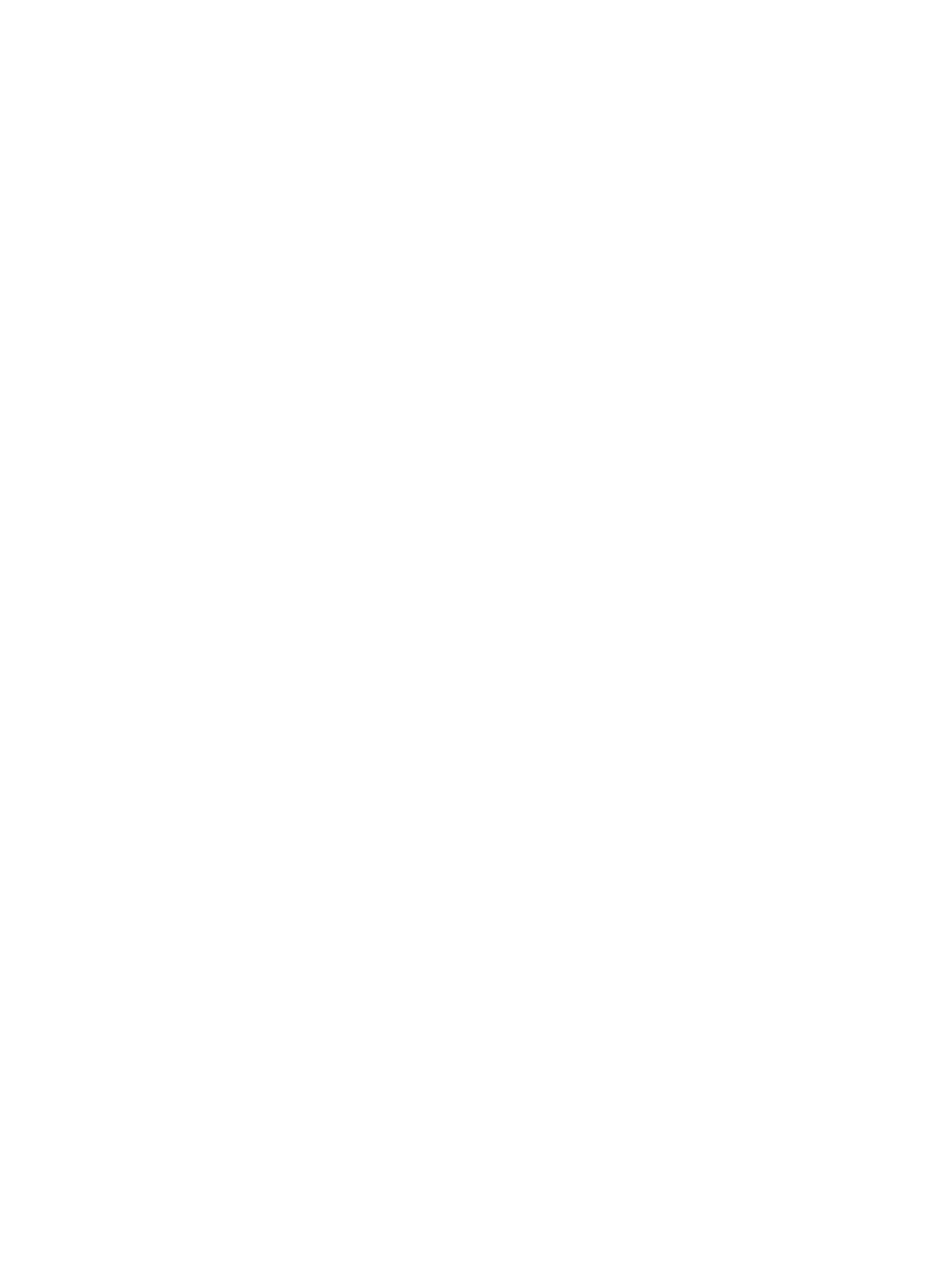 Deutschland Karte