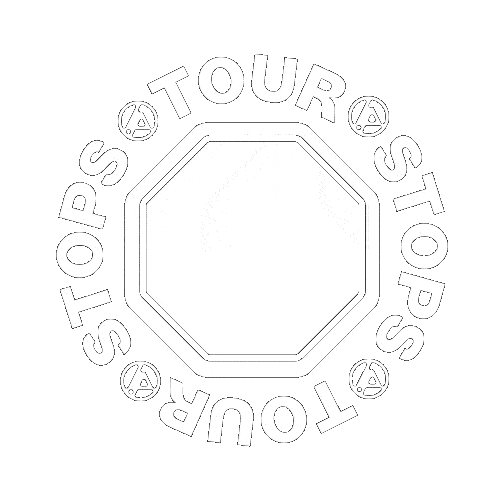 Bus Stop