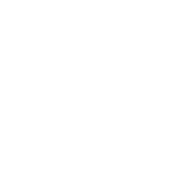 Linking Park Logo