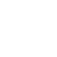 Preloader
